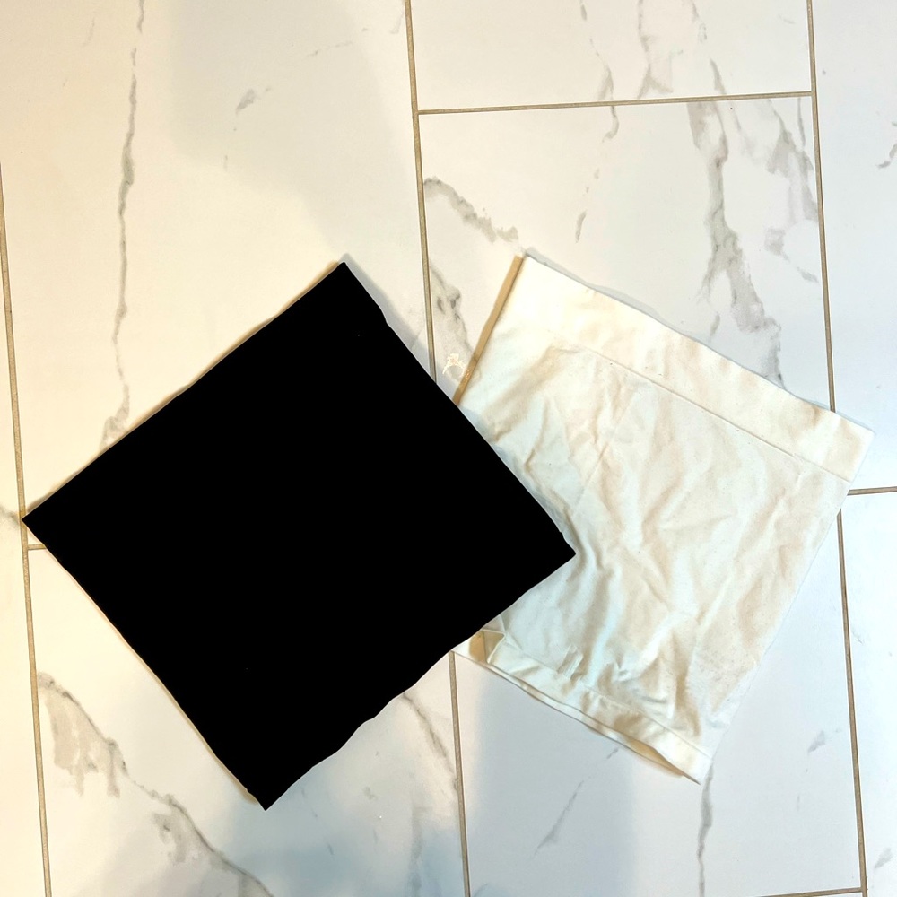 Maternity Belly Bands Small/Medium